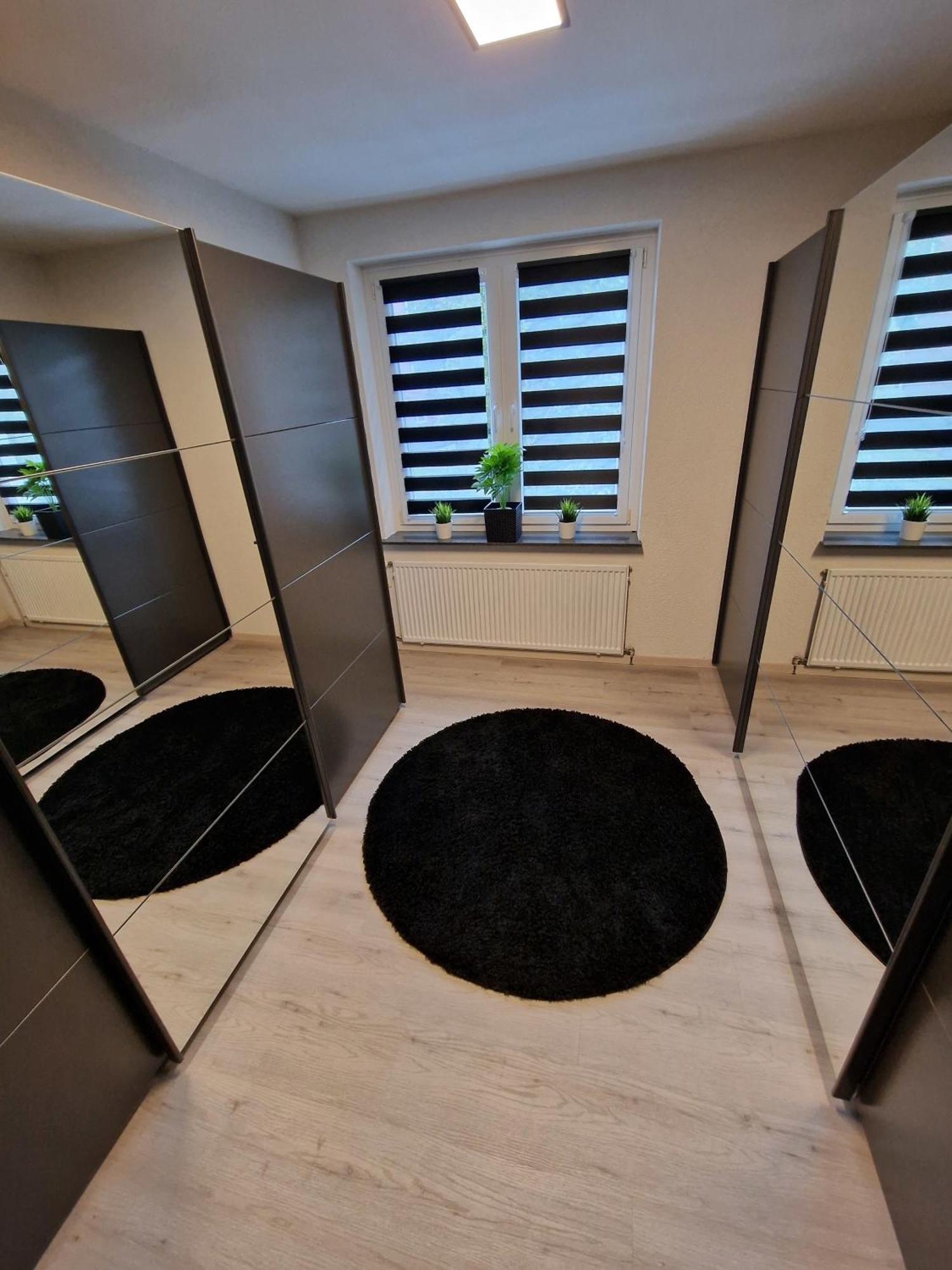 Spa Lounge Hannover Luaran gambar