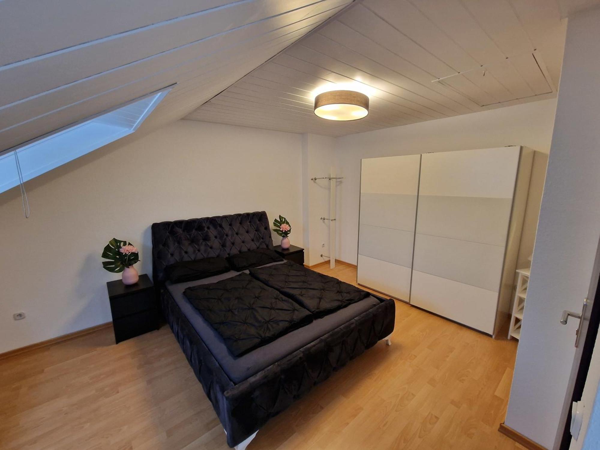 Spa Lounge Hannover Luaran gambar