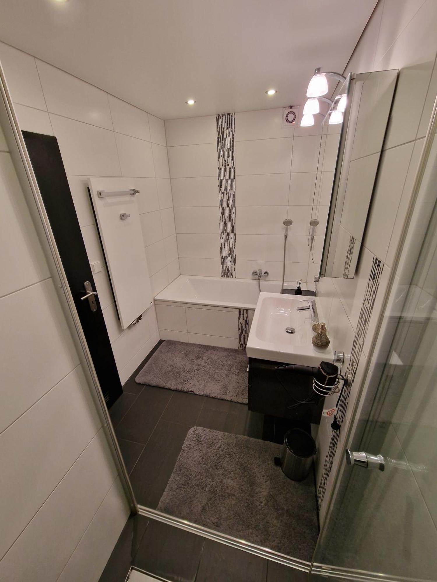 Spa Lounge Hannover Luaran gambar